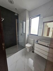 Urban Vista (D16), Condominium #534217161